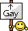 :s-gay: